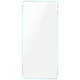 Защитное стекло IMAK H Screen Guard для Google Pixel 4a 5G - изображение 2