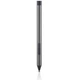 Цифровой стилус Lenovo Base Pen 2 - изображение 1