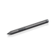 Цифровой стилус Lenovo Base Pen 2 - изображение 2