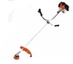 Бензиновый триммер Forte БМК-2553 М - изображение 2
