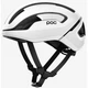 Шолом велосипедний POC Omne Air SPIN M 54-60 Hydrogen White (PC 107211001MED1) - зображення 1
