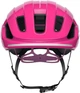 Детский велосипедный шлем POC POCito Omne SPIN, Fluorescent Pink, XS (PC 107269085XSM1) - изображение 3