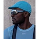 Очки POC DO Half Blade Basalt Blue/Violet/Silver Mirror - изображение 5