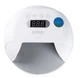 Лампа для манікюру та педикюру SUNUV 7 48W Led UV оригінал для полімеризації гелів і гель лаків - зображення 6