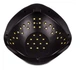 Лампа для маникюра и педикюра SUN Х plus LED UV 80W для полимеризации гелей и гель лаков - изображение 4