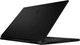 Ноутбук 15.6" MSI GS66 Stealth 10UG-078IT Gaming Intel Core i7-10870H RAM 32GB SSD 1TB GeForce RTX 3070 Max-Q Win11 (UKR) - изображение 7