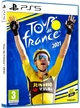 Tour de France 2021 (PS5) - изображение 1