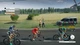 Tour de France 2021 (PS5) - изображение 4