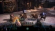 The Bards Tale IV (PS4, російські субтитри) - зображення 2