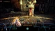 The Bards Tale IV (PS4, російські субтитри) - зображення 3