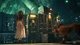 Final Fantasy VII Remake Intergrade (PS5) - зображення 2