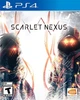 Scarlet Nexus (PS4, русские субтитры) - изображение 1