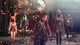 Scarlet Nexus (PS4, русские субтитры) - изображение 2