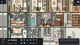 Project Highrise Architects Edition (PS4, російські субтитри) - зображення 5