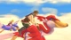 The Legend of Zelda Skyward Sword HD (Switch, русская версия) - изображение 3