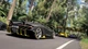 Forza Horizon 3 (Xbox One, русская версия) - изображение 2