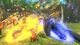 Monster Hunter Stories 2 Wings of Ruin (Switch) - изображение 4