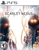Scarlet Nexus (PS5, русские субтитры) - изображение 1