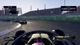 F1 2021 (PS5) - изображение 2