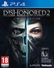 Dishonored 2 (PS4) - изображение 1