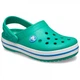 Сабо Crocs 204537-3TV 27-28 C10 16.6 см - изображение 2