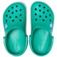 Сабо Crocs 204537-3TV 27-28 C10 16.6 см - изображение 3