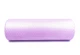 Массажный ролик SCOUT Foam Roller EVA 45 см фиолетовый (лёгкий и мягкий роллер-валик для МФР и йоги, массажер для спины, ног, рук, шеи) SCTFR45V - изображение 2