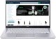 Acer Swift X SFX14-41G (NX.AU5EU.008) Gold - изображение 1