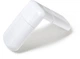 Замок-блокіратор кутовий з кнопкою MBM kids BS-05 білий (BS-05 WHITE) - изображение 4