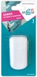 Замок-блокіратор кутовий з кнопкою MBM kids BS-05 білий (BS-05 WHITE) - изображение 9