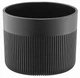 Termos Esbit VF750SC-BK 750 ml (VF750SC) - obraz 2