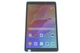 Планшет Huawei MediaPad T3 8" (KOB-L09) 1000006454387 Б/У - зображення 1