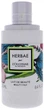 L'Occitane Herbae Beauty Mleczko do ciała 250 ml (3253581550021) - obraz 1