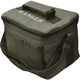 Термосумка Ranger HB5-S 160х220х190 см 5 л (RA 9904) - изображение 1