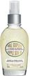 Олія м'яка для шкіри L'Occitane en Provence 100 мл (3253581758595) - зображення 1