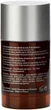 Дезодорант очисний L'Occitane en Provence Baux MEN 75 г (3253581662748) - зображення 2