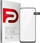 Защитное стекло ArmorStandart Pro для смартфона OnePlus Nord N100 (BE2013) Black (ARM59364) - изображение 1