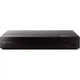 Blu-ray плеєр Sony BDP-S1700 Full HD - зображення 1