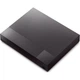 Blu-ray плеєр Sony BDP-S1700 Full HD - зображення 2
