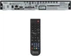 Blu-ray плеер Panasonic DP-UB150 4К - изображение 4