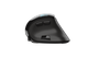 Ергономічна миша з LED дісплеєм TRUST Voxx Rechargeable Ergonomic Wireless Mouse (TR23731) - изображение 4