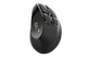 Ергономічна миша з LED дісплеєм TRUST Voxx Rechargeable Ergonomic Wireless Mouse (TR23731) - изображение 5