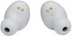 Наушники JBL Tune 115 TWS White [JBLT115TWSWHT] - изображение 5