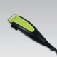 Машинка для стрижки Maestro MR-656C Green - изображение 1