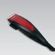 Машинка для стрижки Maestro MR-656C RED - изображение 1