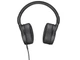 Наушники Sennheiser HD 400S Складные Накладные Черный (1009-665-00) - изображение 2