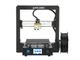 3D принтер Anycubic I3 Mega S Черный (1009-537-00) - изображение 1