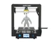 3D принтер Anycubic I3 Mega S Черный (1009-537-00) - изображение 5