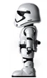 Програмований робот Ubtech Stormtrooper - зображення 2