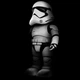 Програмований робот Ubtech Stormtrooper - зображення 7